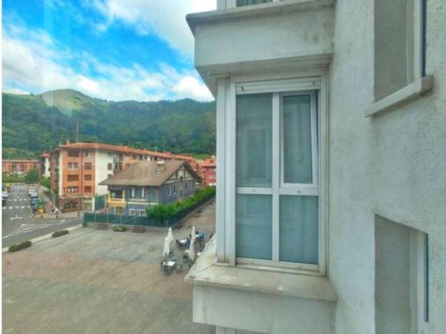 Piso Venta Alonsotegi, Alonsotegui