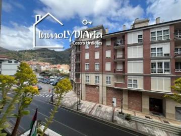 Piso Venta Alonsotegi, Alonsotegui