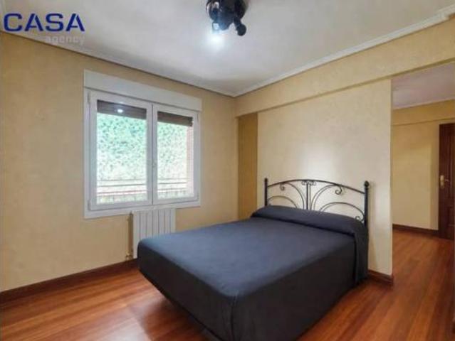 Piso Venta Alonsotegi, Alonsotegui