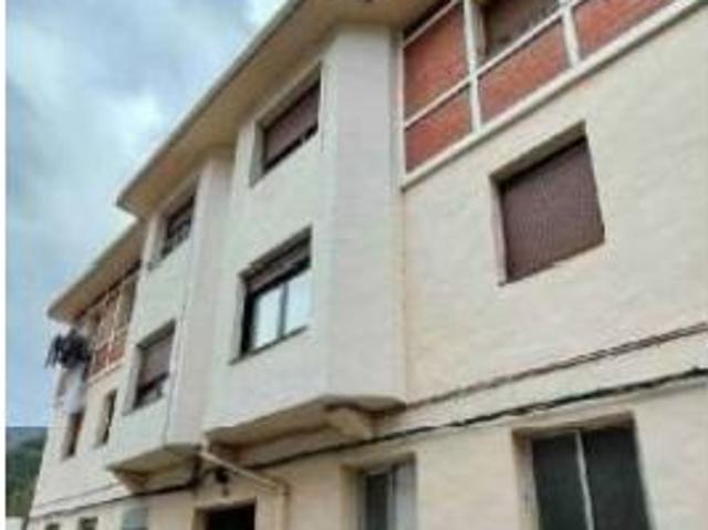 Piso Venta Alonsotegi, Alonsotegui
