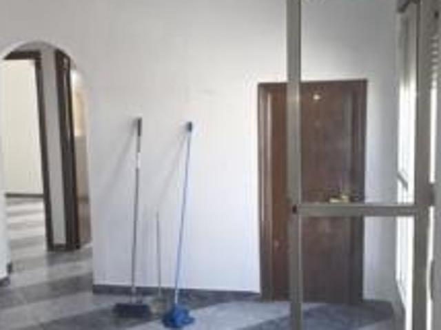 Piso Venta Alosno, Alosno