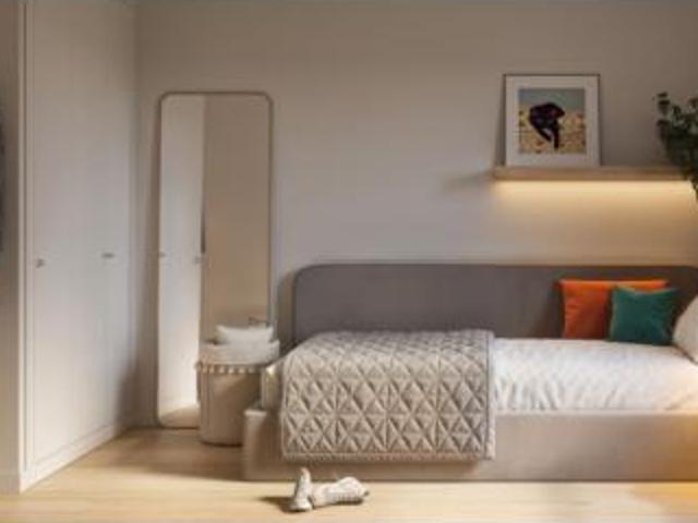 Piso Venta Alovera, Alovera