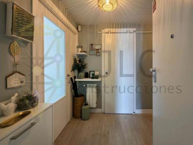 Piso Venta Alovera, Alovera
