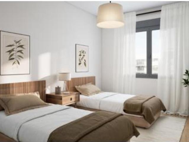 Piso Venta Alovera, Alovera