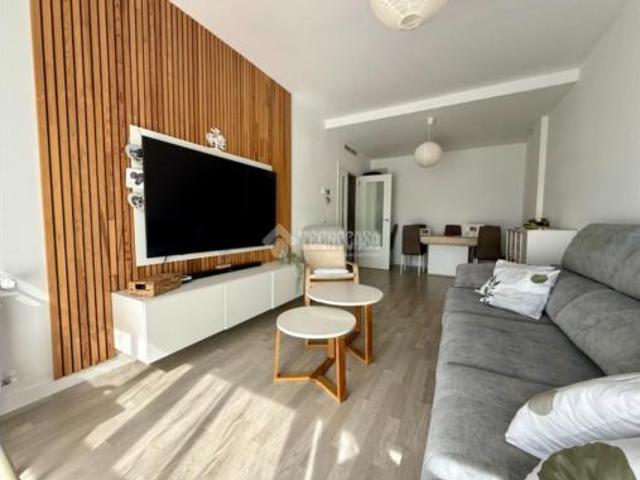 Piso Venta Alovera, Alovera