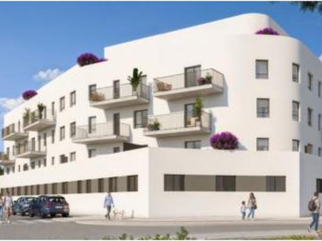 Piso Venta Alovera, Alovera