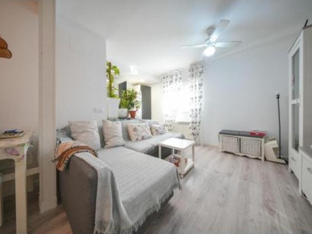 Piso Venta Alovera, Alovera