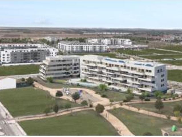 Piso Venta Alovera, Alovera