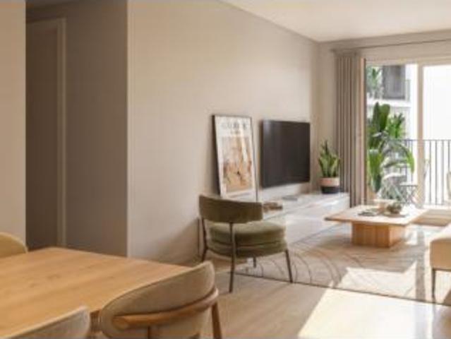 Piso Venta Alovera, Alovera