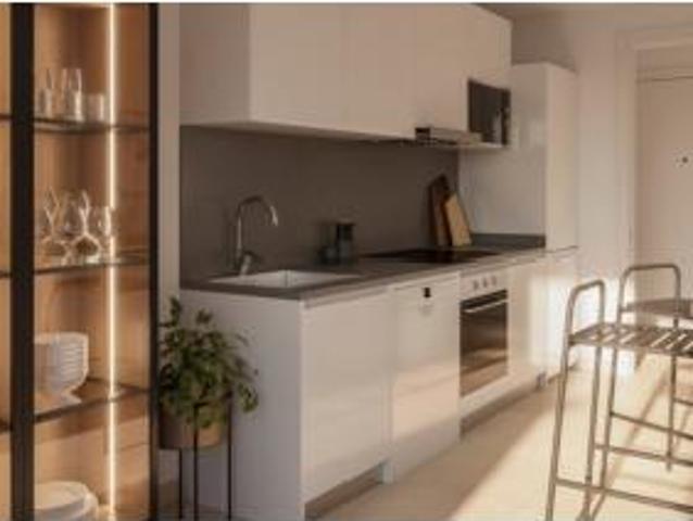 Piso Venta Alovera, Alovera
