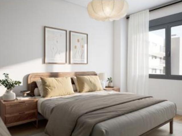 Piso Venta Alovera, Alovera