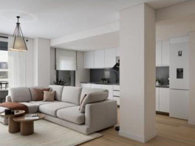 Piso Venta Alovera, Alovera