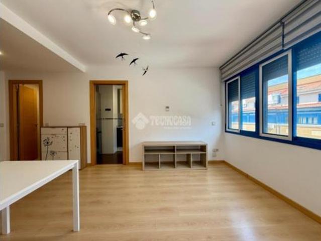 Piso Venta Alovera, Alovera