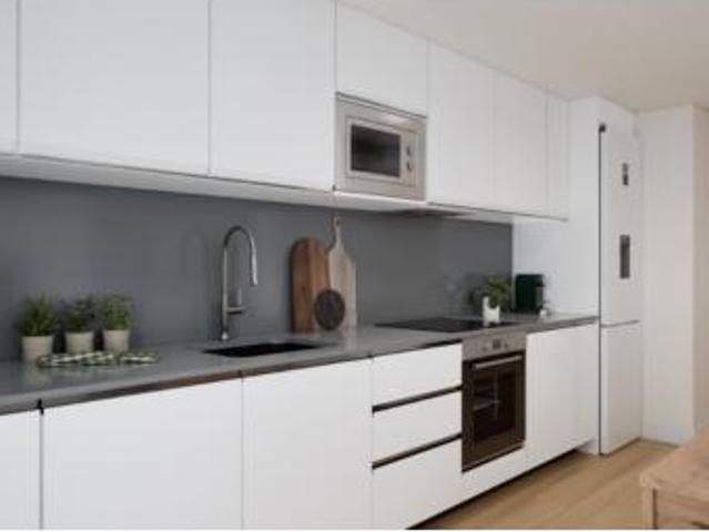 Piso Venta Alovera, Alovera