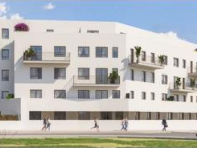 Piso Venta Alovera, Alovera