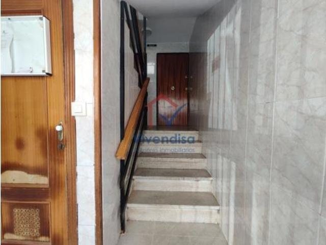 Piso Venta Alovera, Alovera