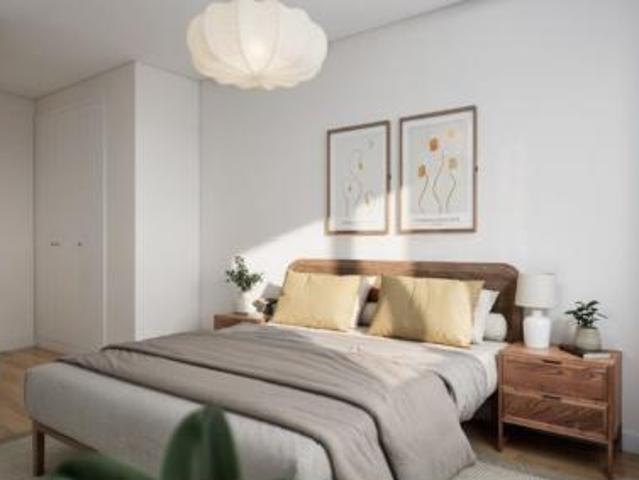 Piso Venta Alovera, Alovera