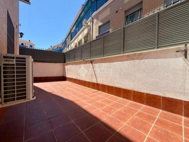 Piso Venta Alovera, Alovera