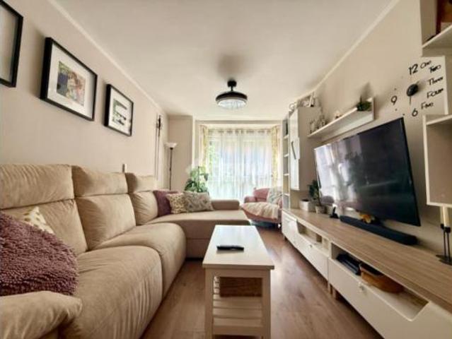 Piso Venta Alovera, Alovera