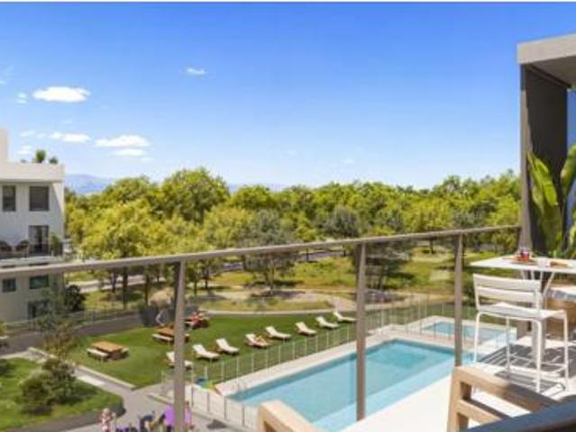 Piso Venta Alovera, Alovera