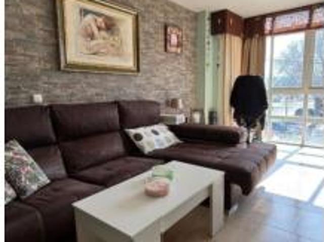 Piso Venta Alovera, Alovera