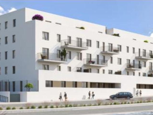 Piso Venta Alovera, Alovera