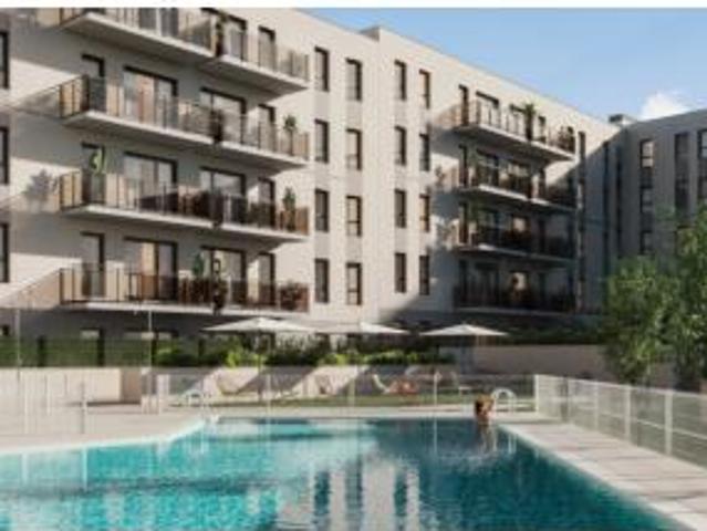 Piso Venta Alovera, Alovera