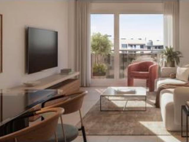 Piso Venta Alovera, Alovera