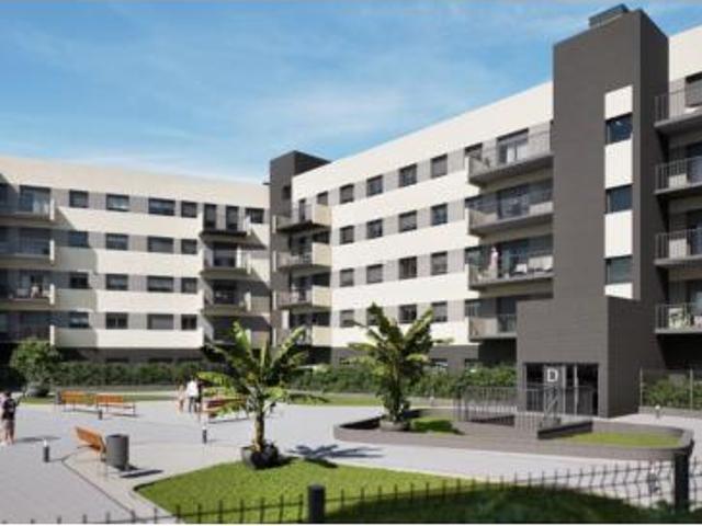 Piso Venta Alovera, Alovera