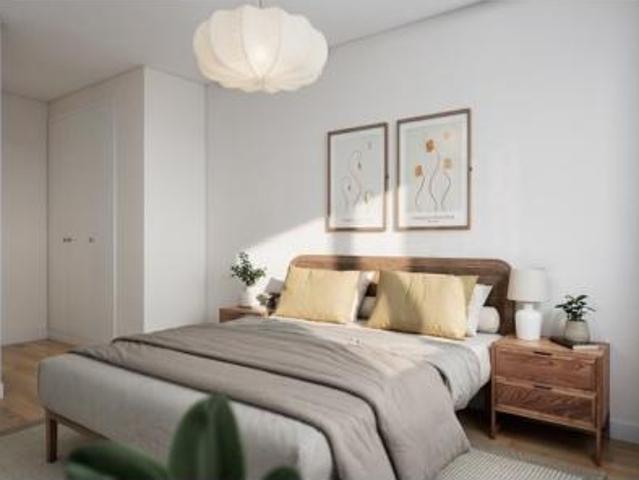 Piso Venta Alovera, Alovera