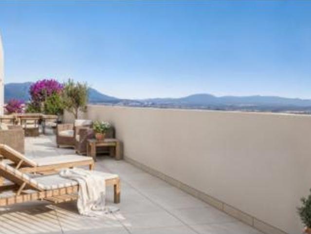 Piso Venta Alovera, Alovera