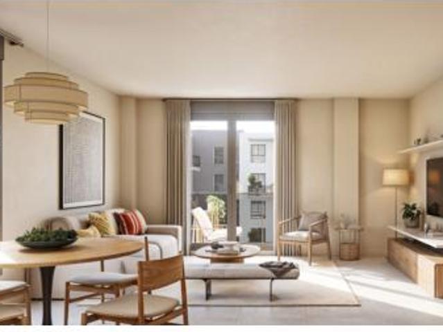 Piso Venta Alovera, Alovera