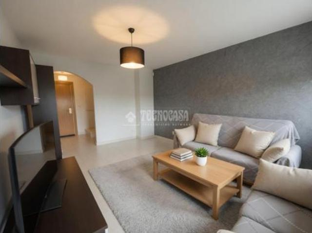 Piso Venta Alovera, Alovera