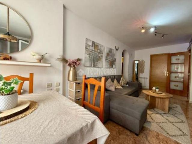 Piso Venta Alovera, Alovera