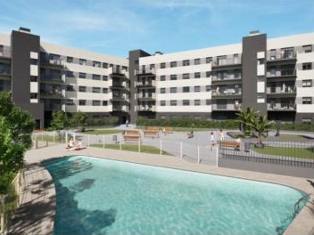Piso Venta Alovera, Alovera