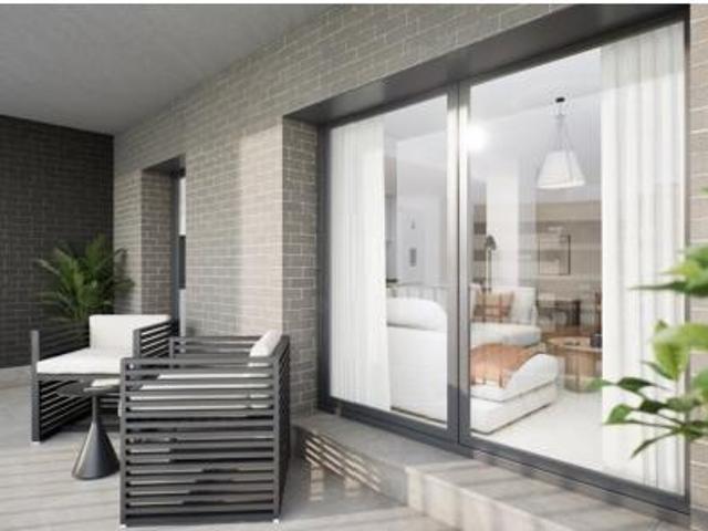 Piso Venta Alovera, Alovera