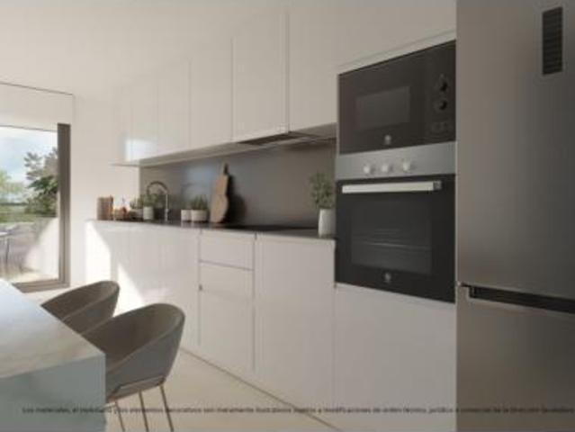 Piso Venta Alovera, Alovera