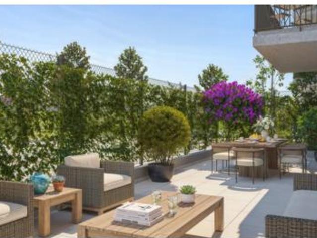 Piso Venta Alovera, Alovera