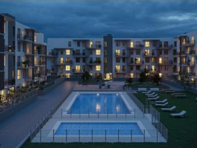 Piso Venta Alovera, Alovera
