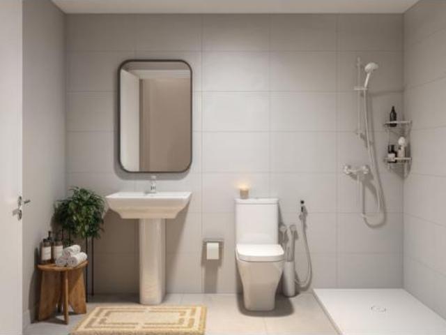 Piso Venta Alovera, Alovera