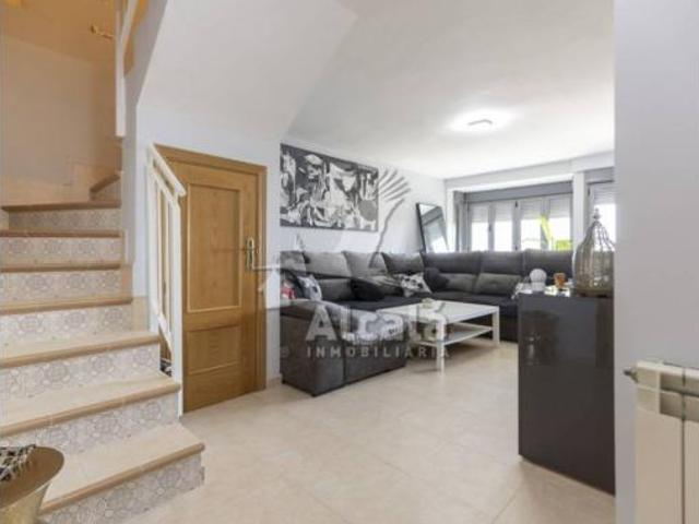 Piso Venta Alovera, Alovera