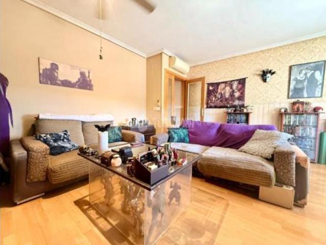 Piso Venta Alovera, Alovera