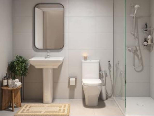 Piso Venta Alovera, Alovera