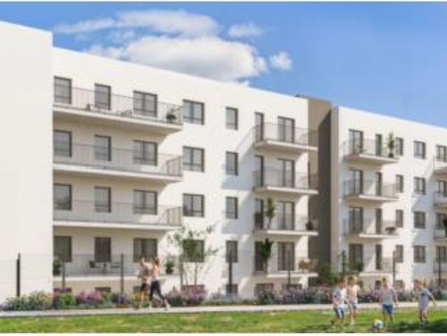 Piso Venta Alovera, Alovera