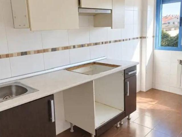 Piso Venta Alovera, Alovera