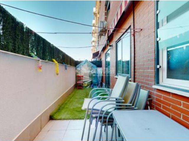 Piso Venta Alovera, Alovera