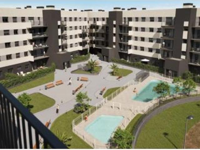 Piso Venta Alovera, Alovera