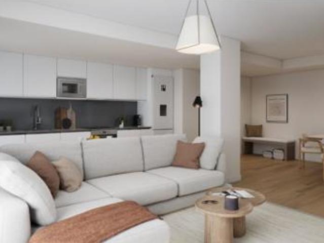 Piso Venta Alovera, Alovera