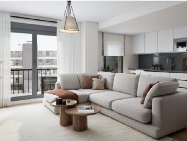Piso Venta Alovera, Alovera