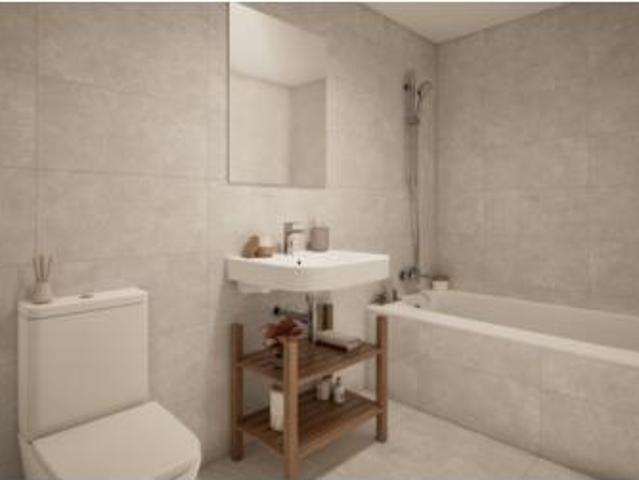 Piso Venta Alovera, Alovera